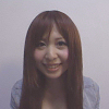 �ē��؁X