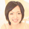 ���莵�C