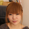 �镽�ޏ�