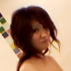 ���R�ޒÎq