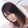 �e�r�ޒÔ�