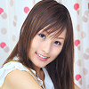 �D���肠