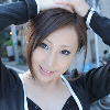 �e�엘�b