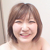 ���c从q
