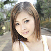 �r��仓�