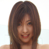 �g��肨