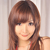 �鉹�肨��