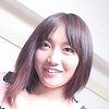 ��c仁X�q