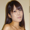 ����邢