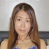 �Ð삳����