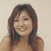 �H������