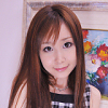 �J�����₩