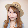 �g�c�����