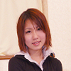 �g�삳���