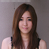 �鉪���
