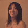 �R��΂�