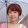 �ē��D