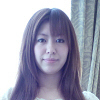 �g�V�䂤