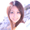 �c�R��