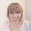 �R��R��