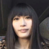 �ؖ�R�I��