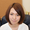 �їD�q