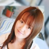 �O�Y�T�q