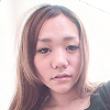 ����R��