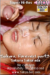 AV���D--���c������--������t�H�[�G�o�[ Part3