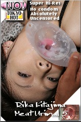 �R�`�����N���b�N���Ē��ߌ���AV���D--�쑽������--���������������B