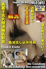 AV���D--�H���T�q--����q�{�吸�t�֊�����