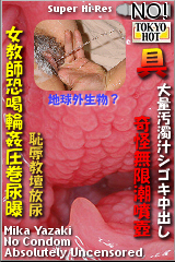 AV���D--������--�����t�����֊������A��