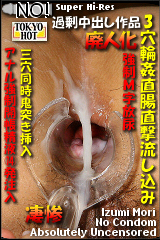 AV���D--�m��--3���֊�����������������