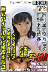 �R�`�����N���b�N���Ē��ߌ���AV���D--���q�D--���������������B