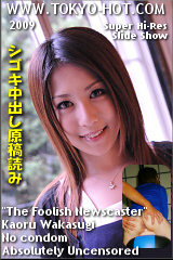 AV���D--�ᐙ��--���S���C���}���R�ۏo���ʐ^�W