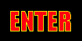 ENTER