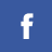 facebookでイイネ