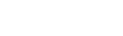 TOKYO-HOT