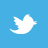 Twitterでつぶやく