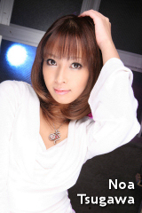 津川夢叶の子宮画像