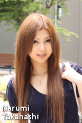 高橋なるみの子宮画像