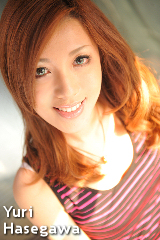 藤村翔子の子宮画像