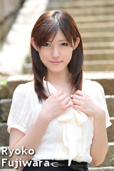 藤原遼子の子宮画像
