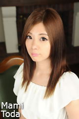 戸田麻美の子宮画像