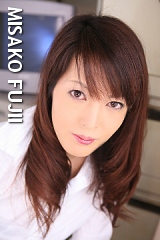 藤井美砂子の子宮画像